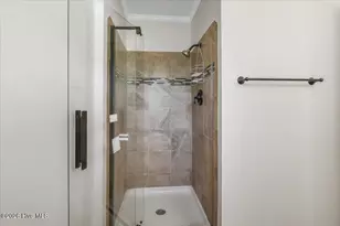 101 Waters Cir, Goldsboro, NC 27534 - Photo 37