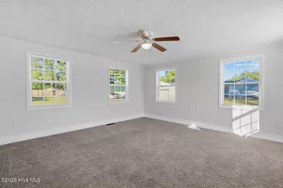 101 Waters Circle, Goldsboro, NC 27534 - Photo 19