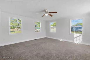 101 Waters Cir, Goldsboro, NC 27534 - Photo 19