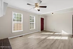 101 Waters Cir, Goldsboro, NC 27534 - Photo 17