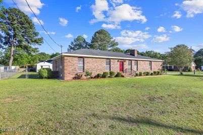 101 Waters Circle, Goldsboro, NC 27534 - Photo 3