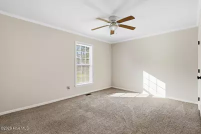 101 Waters Circle, Goldsboro, NC 27534 - Photo 31