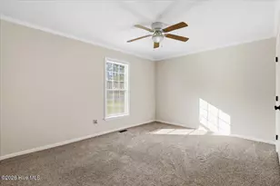 101 Waters Cir, Goldsboro, NC 27534 - Photo 31