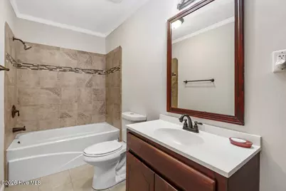 101 Waters Circle, Goldsboro, NC 27534 - Photo 35