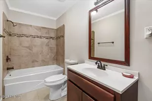 101 Waters Cir, Goldsboro, NC 27534 - Photo 35