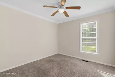 101 Waters Circle, Goldsboro, NC 27534 - Photo 29