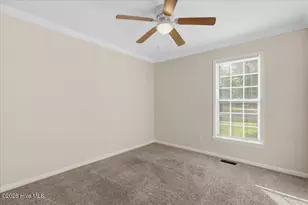 101 Waters Cir, Goldsboro, NC 27534 - Photo 29