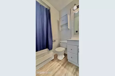 1007 Brynn Marr Road, Jacksonville, NC 28546 - Photo 11