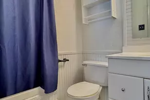 1007 Brynn Marr Rd, Jacksonville, NC 28546 - Photo 11