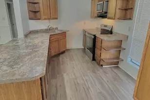 1007 Brynn Marr Rd, Jacksonville, NC 28546 - Photo 7