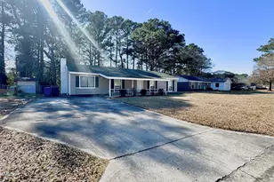 1007 Brynn Marr Rd, Jacksonville, NC 28546 - Photo 3