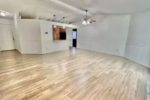 1007 Brynn Marr Rd, Jacksonville, NC 28546 - Photo 5