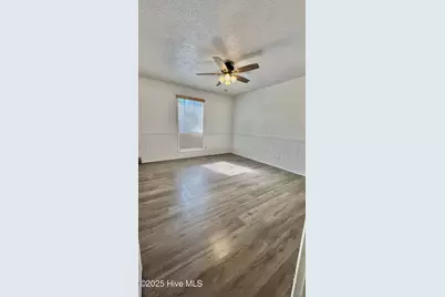 1007 Brynn Marr Road, Jacksonville, NC 28546 - Photo 9