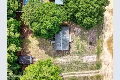 427 Baker Drive SW, Supply, NC 28462 - Photo 29