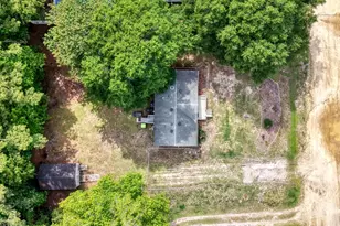 427 Baker Dr SW, Supply, NC 28462 - Photo 29