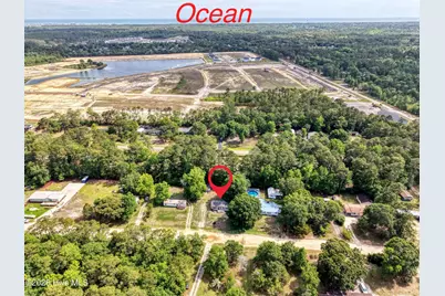 427 Baker Drive SW, Supply, NC 28462 - Photo 31