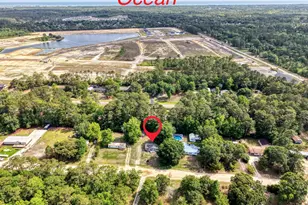 427 Baker Dr SW, Supply, NC 28462 - Photo 31