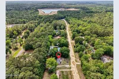 427 Baker Drive SW, Supply, NC 28462 - Photo 33