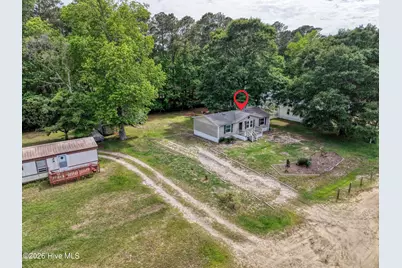 427 Baker Drive SW, Supply, NC 28462 - Photo 27
