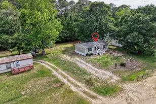 427 Baker Dr SW, Supply, NC 28462 - Photo 27