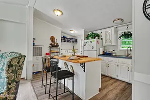 427 Baker Dr SW, Supply, NC 28462 - Photo 7