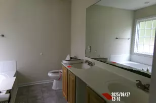 624 Walnut Dr, Jacksonville, NC 28540 - Photo 9