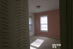 624 Walnut Dr, Jacksonville, NC 28540 - Photo 19
