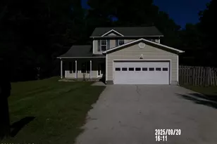 624 Walnut Dr, Jacksonville, NC 28540 - Photo 1
