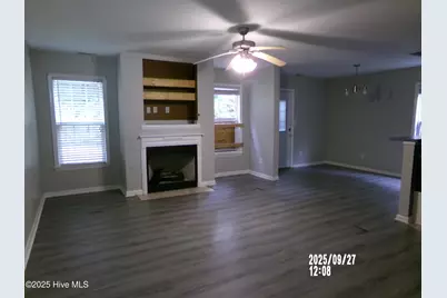 624 Walnut Drive, Jacksonville, NC 28540 - Photo 11