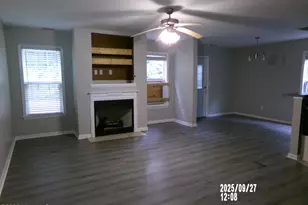 624 Walnut Dr, Jacksonville, NC 28540 - Photo 11
