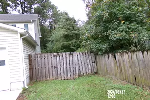 624 Walnut Dr, Jacksonville, NC 28540 - Photo 5