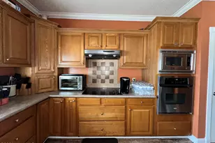 1198 Kenan Weeks Rd, Newton Grove, NC 28366 - Photo 13