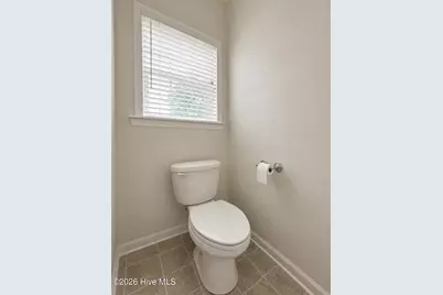 1198 Kenan Weeks Road, Newton Grove, NC 28366 - Photo 21