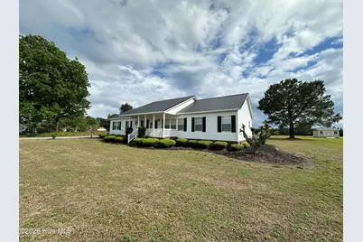 1198 Kenan Weeks Road, Newton Grove, NC 28366 - Photo 3