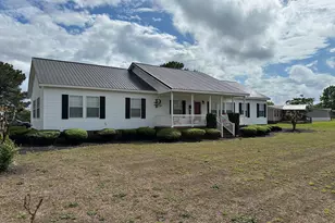 1198 Kenan Weeks Rd, Newton Grove, NC 28366 - Photo 1