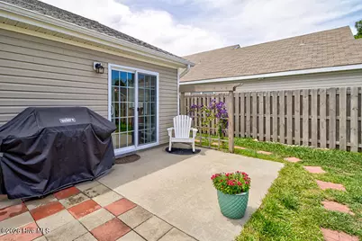 1100 Ashland Way, Leland, NC 28451 - Photo 27