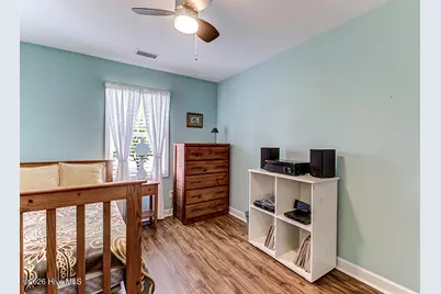 1100 Ashland Way, Leland, NC 28451 - Photo 23