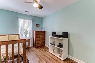 1100 Ashland Way, Leland, NC 28451 - Photo 23