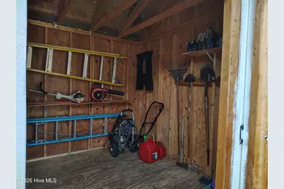 1100 Ashland Way, Leland, NC 28451 - Photo 31