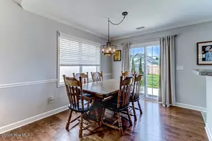 1100 Ashland Way, Leland, NC 28451 - Photo 9