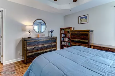 1100 Ashland Way, Leland, NC 28451 - Photo 15