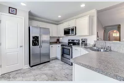 1100 Ashland Way, Leland, NC 28451 - Photo 11