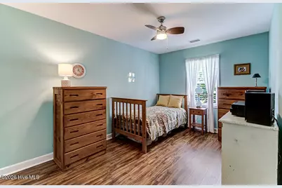 1100 Ashland Way, Leland, NC 28451 - Photo 21