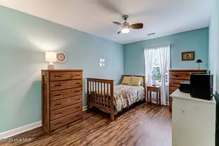 1100 Ashland Way, Leland, NC 28451 - Photo 21