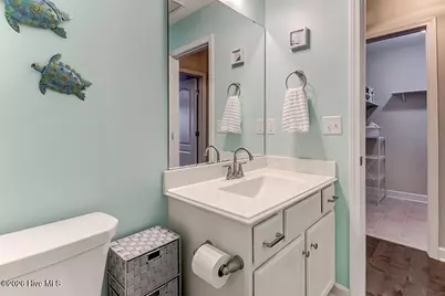 1100 Ashland Way, Leland, NC 28451 - Photo 25