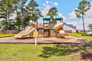 1100 Ashland Way, Leland, NC 28451 - Photo 39