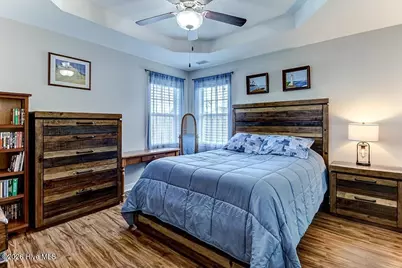 1100 Ashland Way, Leland, NC 28451 - Photo 13