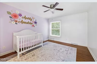 424 Camelia Drive, Washington, NC 27889 - Photo 27