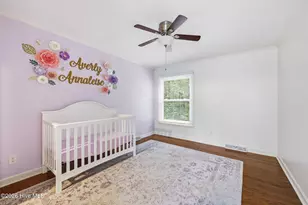 424 Camelia Dr, Washington, NC 27889 - Photo 27