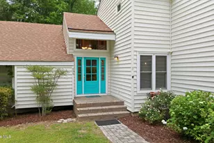 424 Camelia Dr, Washington, NC 27889 - Photo 3